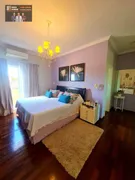 Casa de Condomínio com 3 Quartos à venda, 246m² no Jardim Theodora, Itu - Foto 30