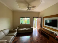 Apartamento com 4 Quartos à venda, 360m² no Sinimbu, Belo Horizonte - Foto 5