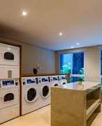 Apartamento com 1 Quarto à venda, 28m² no Consolação, São Paulo - Foto 46