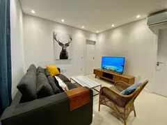 Apartamento com 3 Quartos à venda, 89m² no Jurerê, Florianópolis - Foto 8