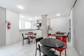 Cobertura com 1 Quarto à venda, 109m² no Xaxim, Curitiba - Foto 22