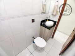 Casa com 2 Quartos à venda, 60m² no Mirim, Praia Grande - Foto 8