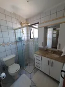 Cobertura com 2 Quartos à venda, 126m² no Vila Rossi Borghi E Siqueira, Campinas - Foto 32