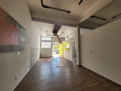 Conjunto Comercial / Sala para alugar, 110m² no Boa Vista, São José do Rio Preto - Foto 13