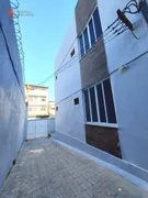 Apartamento com 2 Quartos para venda ou aluguel, 45m² no Jardim Vinte e Cinco de Agosto, Duque de Caxias - Foto 4