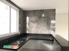 Apartamento com 2 Quartos à venda, 60m² no Sagrada Família, Belo Horizonte - Foto 1