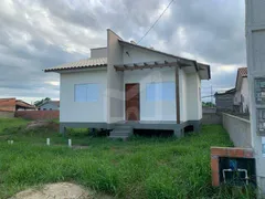 Casa com 2 Quartos à venda, 56m² no Distrito de Morro Grande, Sangão - Foto 1