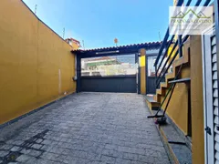 Casa com 3 Quartos à venda, 236m² no Jardim Colombo, São Paulo - Foto 32