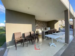 Casa de Condomínio com 2 Quartos à venda, 58m² no Quintas de Braganca, Bragança Paulista - Foto 4