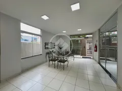 Apartamento com 2 Quartos à venda, 65m² no Jardim das Américas, Cuiabá - Foto 12