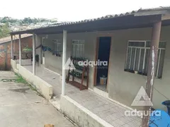 Casa com 3 Quartos à venda, 138m² no Olarias, Ponta Grossa - Foto 1