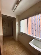 Apartamento com 3 Quartos à venda, 99m² no Centro, Criciúma - Foto 14