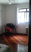 Apartamento com 3 Quartos à venda, 142m² no Granbery, Juiz de Fora - Foto 9