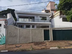 Casa com 3 Quartos para alugar, 312m² no Jardim Chapadão, Campinas - Foto 34