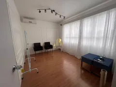 Loja / Salão / Ponto Comercial para alugar, 600m² no Picadas do Sul, São José - Foto 11