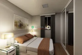 Apartamento com 2 Quartos à venda, 46m² no Glória, Belo Horizonte - Foto 6