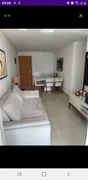 Apartamento com 2 Quartos à venda, 67m² no Brisamar, João Pessoa - Foto 2