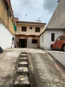 Casa com 2 Quartos à venda, 140m² no São João, Itapevi - Foto 1