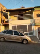 Casa de Condomínio com 3 Quartos à venda, 160m² no São João, Itapevi - Foto 1