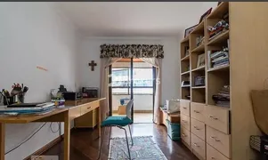 Apartamento com 4 Quartos para alugar, 190m² no Vila Cruzeiro, São Paulo - Foto 16