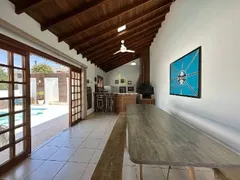 Casa com 3 Quartos à venda, 158m² no Saic, Chapecó - Foto 18