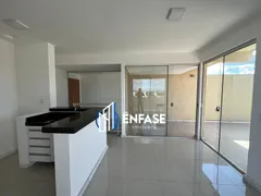 Cobertura com 3 Quartos à venda, 178m² no Jardim Teresopolis, Betim - Foto 24