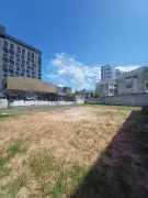 Terreno / Lote / Condomínio à venda, 714m² no Boa Vista, Recife - Foto 11