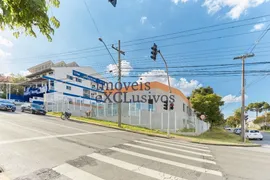 Loja / Salão / Ponto Comercial para venda ou aluguel, 1000m² no Centro Cívico, Curitiba - Foto 1