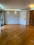 Apartamento com 3 Quartos para alugar, 110m² no Alto de Pinheiros, São Paulo - Foto 3