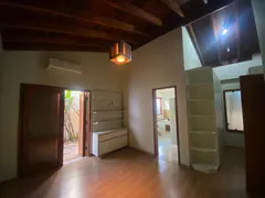 Casa de Condomínio com 3 Quartos à venda, 212m² no Condominio Parque Residencial Damha ll, São Carlos - Foto 36