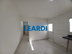 Casa com 2 Quartos à venda, 125m² no Jardim Santa Rosa, Vinhedo - Foto 1