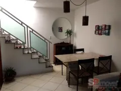 Casa de Condomínio com 2 Quartos à venda, 91m² no Vila Nova Mazzei, São Paulo - Foto 8