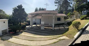 Casa de Condomínio com 3 Quartos à venda, 200m² no Condomínio Residencial Jardim Roberta, Carapicuíba - Foto 35