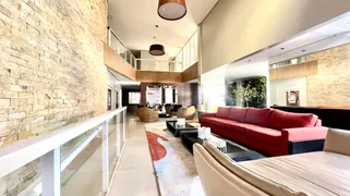 Apartamento com 3 Quartos à venda, 153m² no Nova Suica, Goiânia - Foto 34