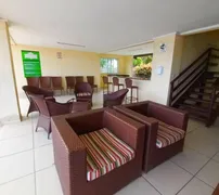 Casa de Condomínio com 3 Quartos à venda, 240m² no Lagoa do Banana, Caucaia - Foto 45