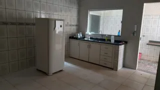 Casa com 3 Quartos à venda, 119m² no Estancia Itanhanga, Caldas Novas - Foto 10