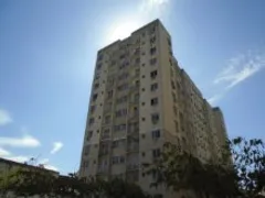 Apartamento com 2 Quartos para alugar, 45m² no São Cristóvão, Rio de Janeiro - Foto 1