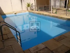 Apartamento com 3 Quartos à venda, 130m² no Portuguesa, Rio de Janeiro - Foto 20