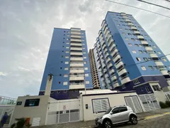 Apartamento com 2 Quartos à venda, 62m² no Maracanã, Praia Grande - Foto 34