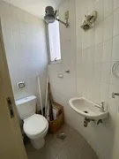 Apartamento com 3 Quartos para alugar, 120m² no Luxemburgo, Belo Horizonte - Foto 16