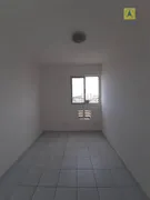 Apartamento com 3 Quartos à venda, 63m² no Boa Viagem, Recife - Foto 9