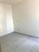 Apartamento com 2 Quartos à venda, 50m² no Parada Inglesa, São Paulo - Foto 10