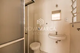 Apartamento com 1 Quarto à venda, 35m² no Independência, Porto Alegre - Foto 6