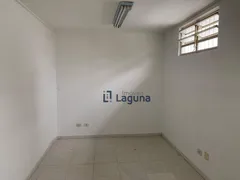 Casa Comercial com 5 Quartos para alugar, 283m² no Centro, Santo André - Foto 2