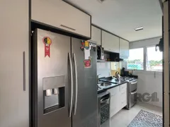 Apartamento com 3 Quartos à venda, 95m² no Passo da Areia, Porto Alegre - Foto 5