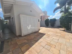 Casa de Condomínio com 3 Quartos à venda, 243m² no Residencial Morada das Nascentes, Valinhos - Foto 19