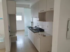 Apartamento com 3 Quartos à venda, 84m² no Cidade Nova I, Indaiatuba - Foto 14