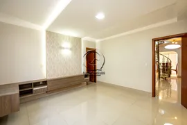 Casa de Condomínio com 4 Quartos à venda, 544m² no Setor Habitacional Vicente Pires, Brasília - Foto 45