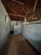 Terreno / Lote / Condomínio à venda, 2150m² no Conjunto Vale Azul, Sarandi - Foto 25