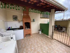 Casa com 2 Quartos à venda, 82m² no Suarão, Itanhaém - Foto 16